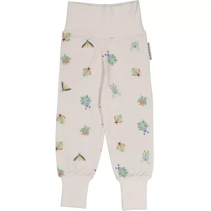 Babybyxa Bambu Baby Bugs