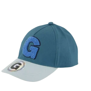 Baseball keps Turkos