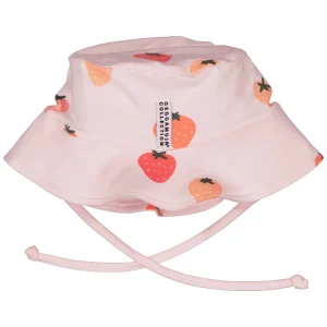 Solhatt Bambu Strawberry