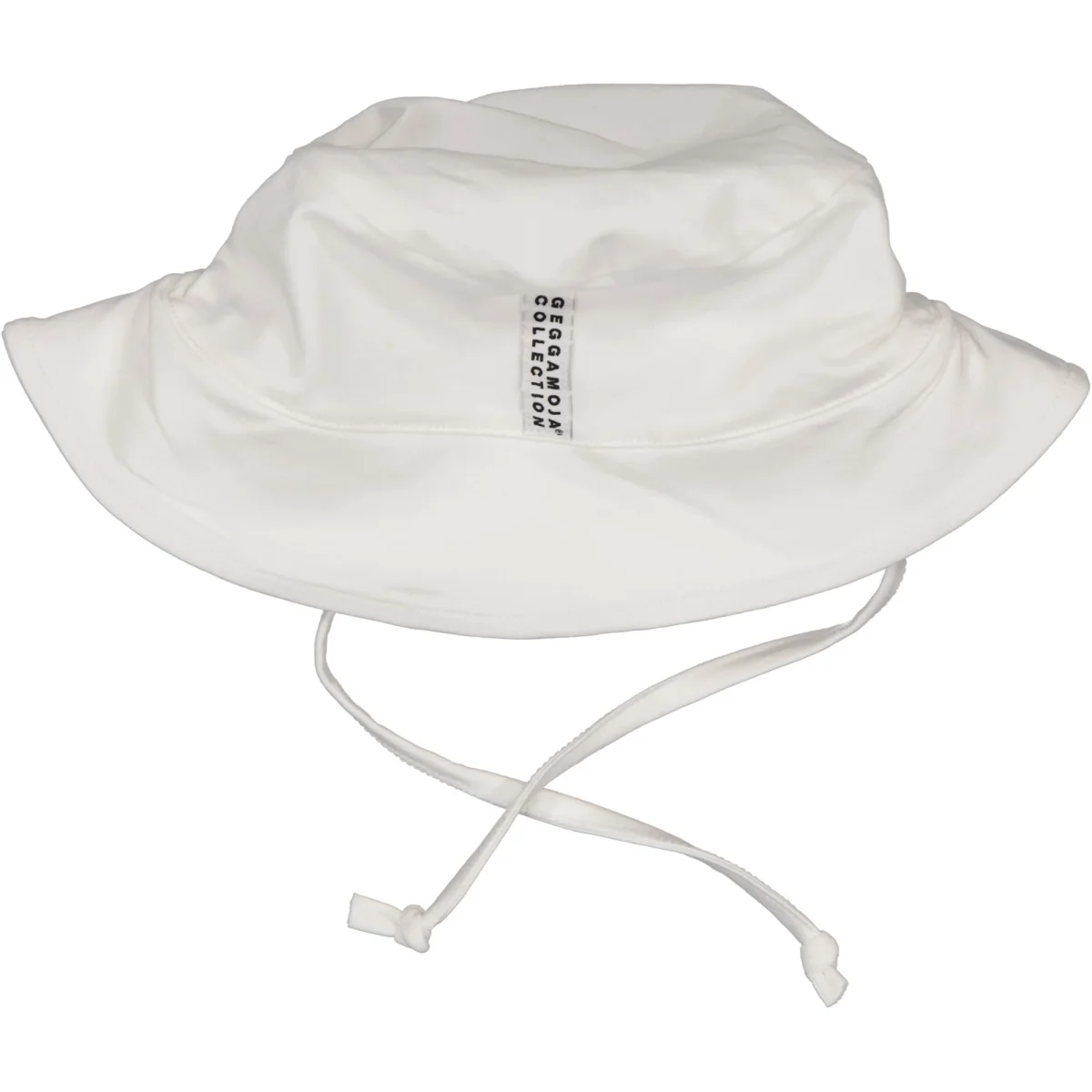 Solhatt Seglarmodell